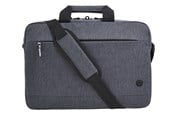 Taschen - HP Prelude Pro - 15.6" - Laptop Bag - 4Z514AA