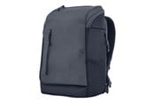 Taschen - HP Travel - 6H2D8AA
