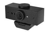 Webcams - HP 620 - 6Y7L2AA