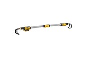Lampen - Dewalt DCL045-XJ Work Light (Solo) - DCL045-XJ