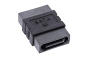 SATA Kabel - InLine SATA adapter - 27700A