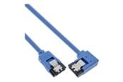 SATA Kabel - InLine SATA cable - 50 cm - 27705R