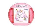 Kleine Mitbringsel für Kinder - Pocket Money Unicorn Rotating Puzzle - assorted - 500067