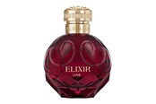Parfüm und Düfte - Elie Saab Elixir Love Eau De Parfum 100 ml - 7640233342053