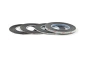 Gehäusezubehör - iFixit Tesa 61395 Tape - EU317072-2