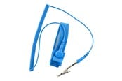 Gehäusezubehör - iFixit Anti-Static Wrist Strap - EU145071-1