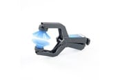 Haus & Garten - iFixit iSclack EVO - IF145-519-1