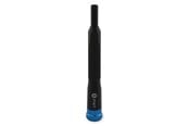 Gehäusezubehör - iFixit Precision Bit Driver Aluminum - EU145419-1