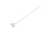 Kabelkanal / Kabelschlauch - InLine Outside Marker ties - 59967B