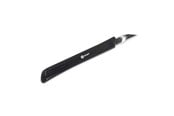 Gehäusezubehör - iFixit Precision Utility Knife - EU145185-2