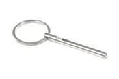 Gehäusezubehör - iFixit GripStick - headphone plug extraction tool - IF145-333-1