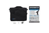 Haus & Garten - iFixit Pro Tech Movement Module - IF145-461-1