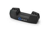 Haus & Garten - iFixit Soldering Splint - IF145-532-1