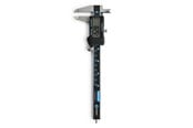 Gehäusezubehör - iFixit Digital Caliper - IF145-016-4