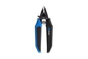 Gehäusezubehör - iFixit Mandible Flush Cutters - IF145-548-1