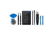 Gehäusezubehör - iFixit Pro Tech Go - IF145-783-1
