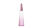 Parfüm und Düfte - Issey Miyake L’Eau d’Issey Solar Violet Intense Eau de Toilette 100 ml - 3423222105884