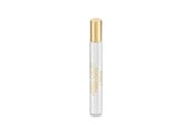Parfüm und Düfte - Jimmy Choo I Want Choo Eau de Parfum 10 ml - 3386460142038
