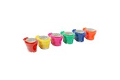Kreativ-Spiele - Pocket Money Toilet Putty - assorted - 620138