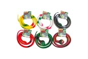 Kleine Mitbringsel für Kinder - Pocket Money Stretch Snake - assorted - 620707
