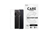 Handys - Cover & Cases - CARE by PanzerGlass X-Ray Case OnePlus 15 - CR15626