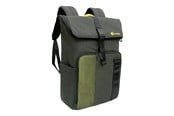 Taschen - Segway Ninebot Commuter Backpack - AA.00.0010.52