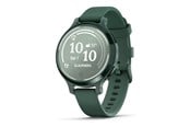 Smartwatches, Pulsuhren, Sportuhren & Schrittzähler - Garmin Lily 2 Active - 010-02891-02