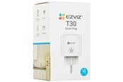 Smart-Home - EZVIZ T30-B(Power Statistics) - CS-T30-10B-EU