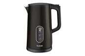 Wasserkocher - Tefal Wasserkocher KI831E10 - kettle - KI831E10