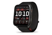 Smartwatches, Pulsuhren, Sportuhren & Schrittzähler - Garmin Venu X1 - 010-02980-02