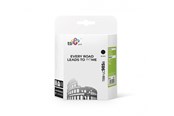 Druckerzubehör - Tinte & Toner - TB Print TB - black - compatible - ink cartridge (alternative for: Brother LC985BK) - TBB-LC985B
