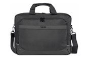 Taschen - Natec Kudu - notebook carrying case - NTO-2238