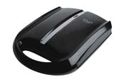 Andere Küchengeräte - Adler AD 3039 - nut cookie maker - AD 3039b