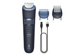 Haarschneidegeräte - Philips 3000 Series BT3665 - trimmer - louros - BT3665/15