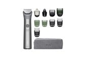 Haarschneidegeräte - Philips Body trimmer 5000 Series MG5941/15 All-in-One - MG5941/15
