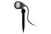Lampen - EGLO NEMA 1 OUTDOOR SPEER SCHWARZ - 13707