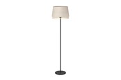 Lampen - EGLO TISCHBELAG H1530 E27 NATUR - 43978