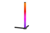 Lampen - EGLO RGBIC TISCHMIKROFON H425 RGBW MIT FERNBEDIENUNG - 75755
