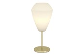 Lampen - EGLO CAPRAROLA TISCH BM/SAND - 900814