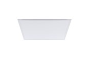 Lampen - EGLO RABASSA PANEEL 595X595 3600LM 4000K WEISS - 900937