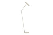 Lampen - EGLO CAMINIA BODENBELAG H1585 GU10 345LM 3000K SAND/BM - 901155