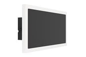 Lampen - EGLO TALAMELLO 1 WAND 230X120 12W 1500LM SCHWARZ - 901189
