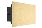 Lampen - EGLO Talamello ceiling lighting - 901199