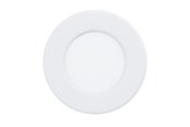 Lampen - EGLO FUEVA 6 EINGEBAUT. Ø88 CCT 3.7W 450LM WEISS - 901395