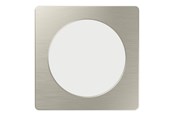 Lampen - EGLO FUEVA 6 EINGEBAUT. 119X119 CCT 6.3W 720LM GS - 901408