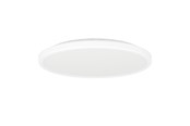 Lampen - EGLO ROVITO DECKENLEUCHTE Ø300 CCT 14.4W 1800LM IP44 WEISS - 901446