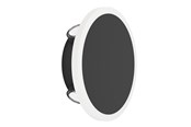 Lampen - EGLO TALAMELLO 1 WAND Ø17 1450LM SCHWARZ/WEISS - 901585