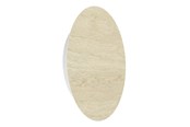 Lampen - EGLO ALAMILO WANDOPTIK EICHE FSC - 901739