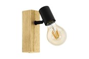 Lampen - EGLO Townshend 3 - 98111