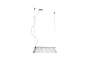 Lampen - EGLO XIMENA LANGER TISCH 5L GS - 89763